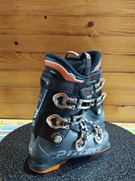 LYŽIARKY TECHNICA TEN2 80 RT 26MP